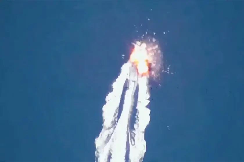 Ночной заезд боевиков ВСУ на квадроцикле закончился их гибелью Ночной заезд боевиков ВСУ на квадроцикле закончился их гибелью