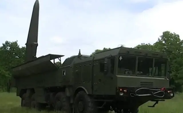 Точно в цель: ВС РФ вывели из строя ЗРК «IRIS-T» в Днепропетровской области Точно в цель: ВС РФ вывели из строя ЗРК «IRIS-T» в Днепропетровской области