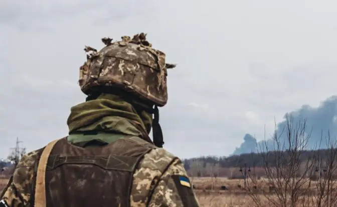 Киев парализован страхом, уничтожены командиры «Азова». Но это еще не ответ Киев парализован страхом, уничтожены командиры «Азова». Но это еще не ответ