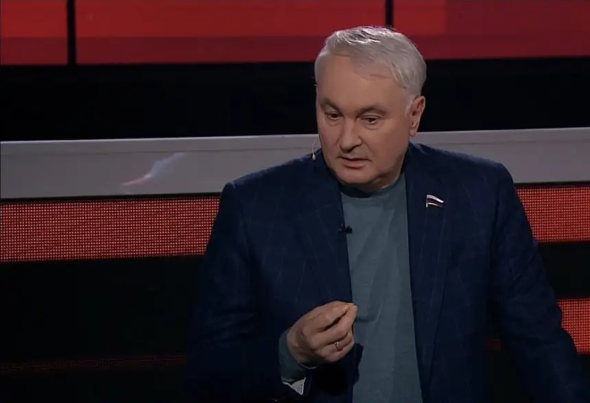 Харьков, Одесса и не только: названы города, которых лишится Украина