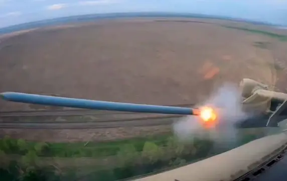 Применение вакуумных ракет С-13ДФ новейшим Ми-28НМ показали на видео Применение вакуумных ракет С-13ДФ новейшим Ми-28НМ показали на видео