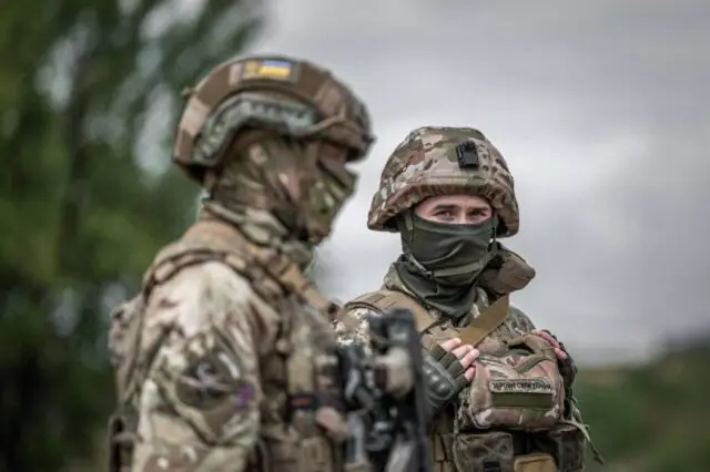 ТЦК обходит их стороной: на Украине назвали неприкасаемых при мобилизации