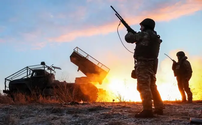 Время устроить на Украине транспортный коллапс Время устроить на Украине транспортный коллапс