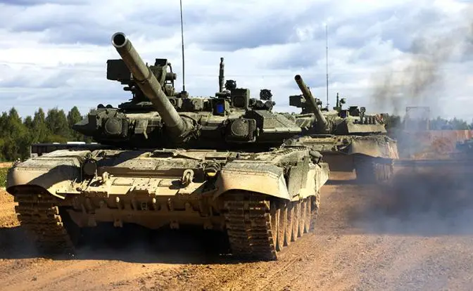 Победу России на Украине Запад признает, когда наши танки войдут в Париж Победу России на Украине Запад признает, когда наши танки войдут в Париж