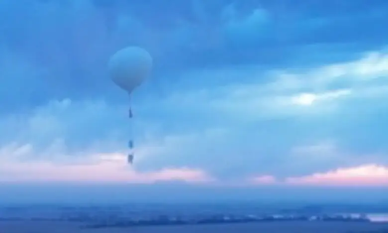 Разведка по-новому: Британия придумала альтернативное средство шпионажа