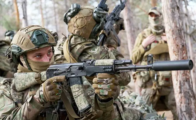 Неожиданный прорыв в Мирополье разрушил «переможные» планы Сырского Неожиданный прорыв в Мирополье разрушил «переможные» планы Сырского
