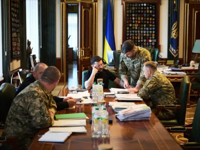 «Дурацкие потери на ровном месте»: на Украине назвали ключевую ошибку ВСУ «Дурацкие потери на ровном месте»: на Украине назвали ключевую ошибку ВСУ