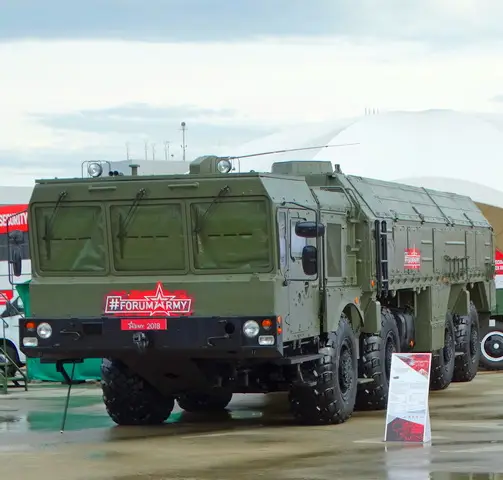 Поражение российским "Искандером" С-300 ВСУ показали на видео Минобороны РФ Поражение российским "Искандером" С-300 ВСУ показали на видео Минобороны РФ