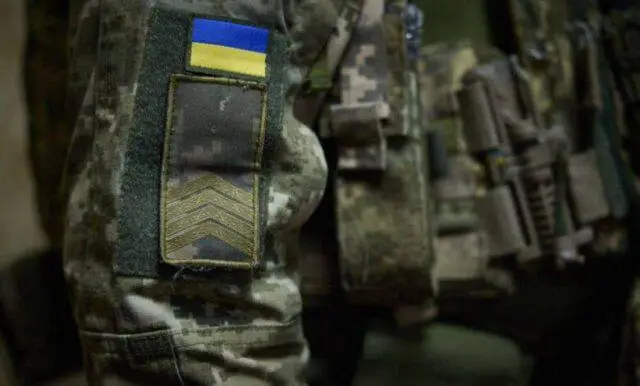 Подвал смерти: в Искре найден стихийный госпиталь с телами солдат ВСУ