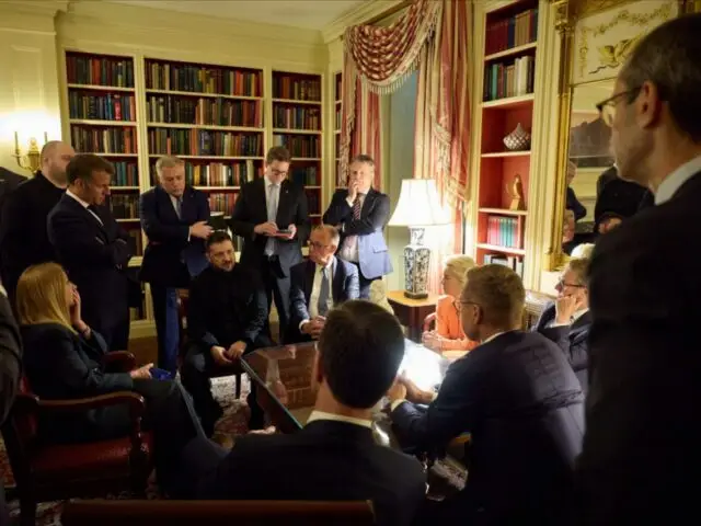 Запал пропал: в США раскрыли варианты отправки военных на Украину