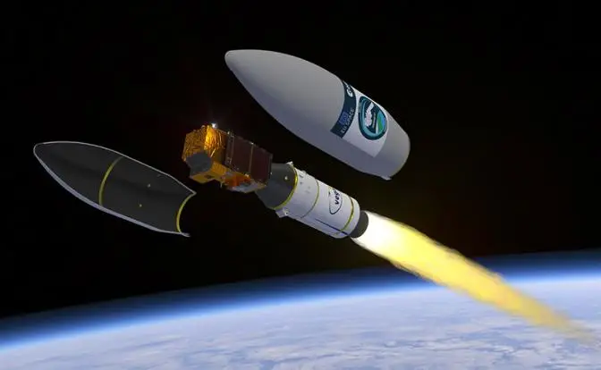 США не намерены экономить ни на ракетах Sentinel, ни на «Золотом куполе»