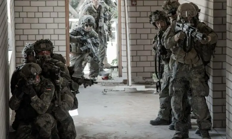 «Спасение утопающих»: Запад раскрыл основу гарантий безопасности Украины