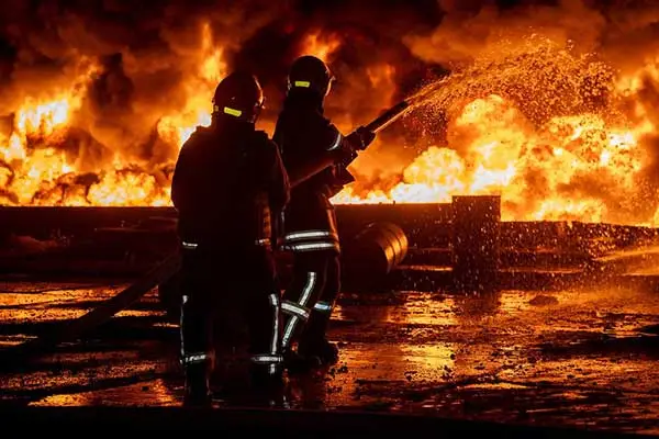 «Герани» врезались в SOCAR: нефтяной союз Баку и Киева вспыхнул в Одессе