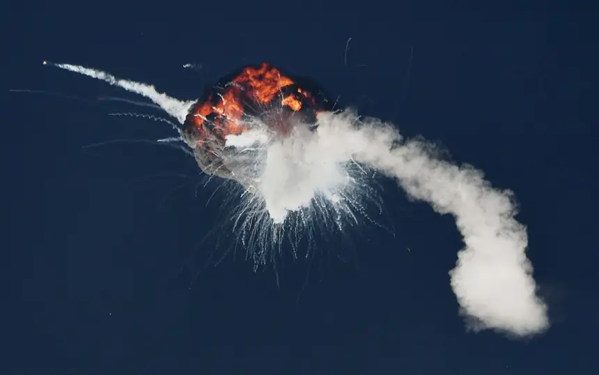 Киев собирается испытывать британские ракеты, выдавая за свои