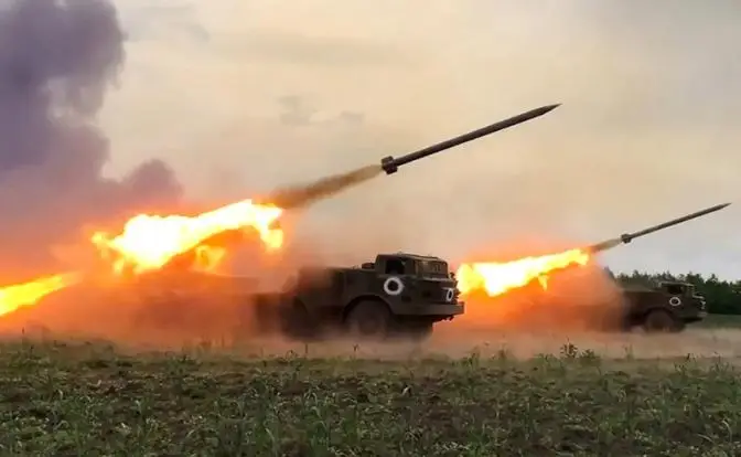 CNN: ВСУ вот-вот придется выходить из Херсона CNN: ВСУ вот-вот придется выходить из Херсона