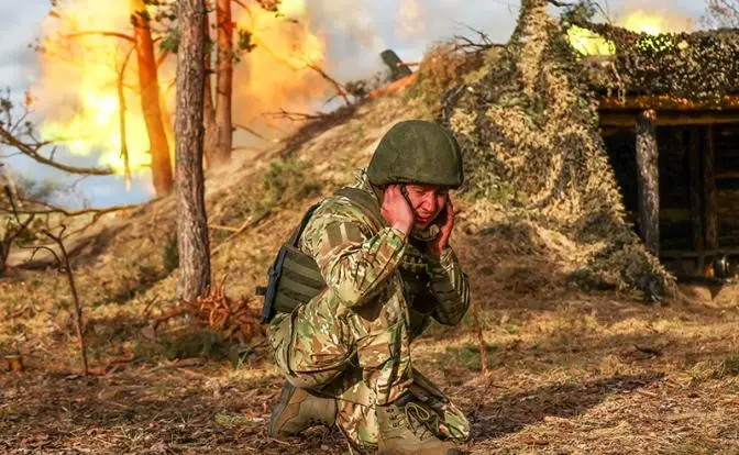 «Искандерами» уничтожена главная база HIMARS на Сумщине «Искандерами» уничтожена главная база HIMARS на Сумщине