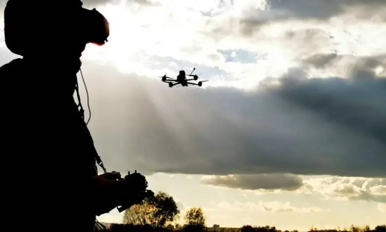 Карантинный остров в Херсоне стал ловушкой: ВСУ некуда бежать