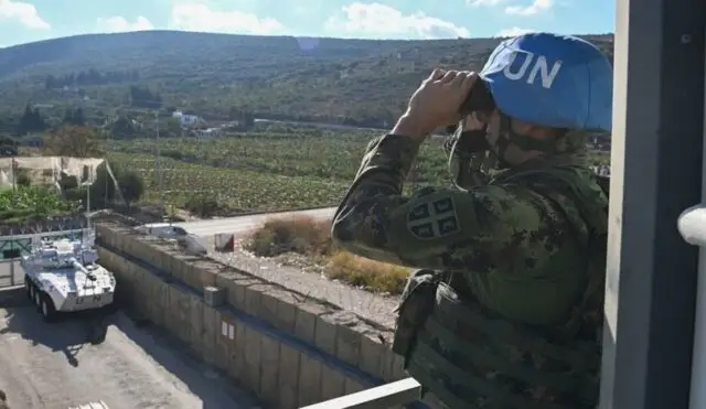Миссия обречена: в ООН рассказали, почему Украина станет пороховой бочкой