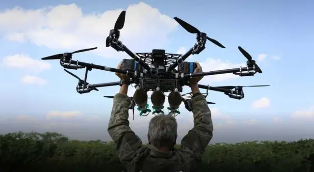 Опасные «подарки»: ВСУ расставляют смертельные ловушки в ЛНР