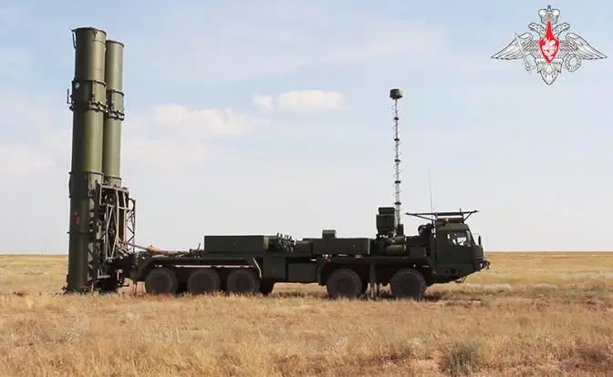 Military Watch: Украина считает Крым самым «крепким орешком» в мире