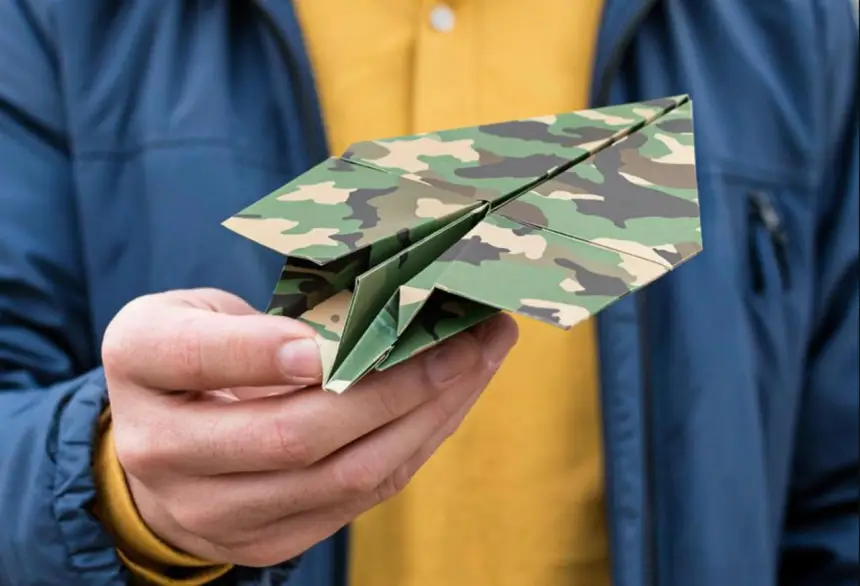 Дроновая провокация как способ втянуть Польшу и Румынию в войну