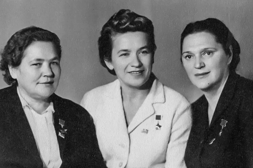 Как подпольщики ликвидировали гитлеровского палача Вильгельма фон Кубе