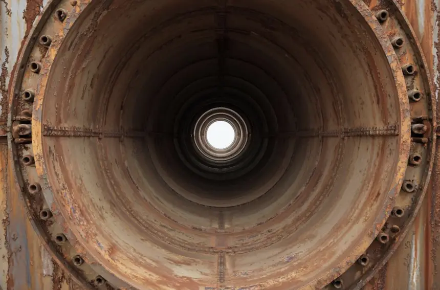 Новости СВО: Армия России повторила операцию «Труба» в Купянске