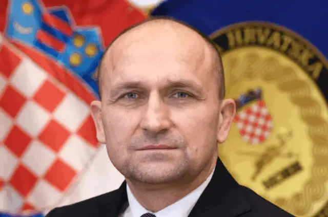 Украина теряет союзников: очередная страна ЕС отказалась помогать ВСУ Украина теряет союзников: очередная страна ЕС отказалась помогать ВСУ