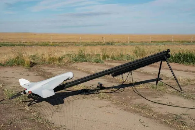 Без шума и пыли: «КУБ» уничтожил десятки вражеских блиндажей