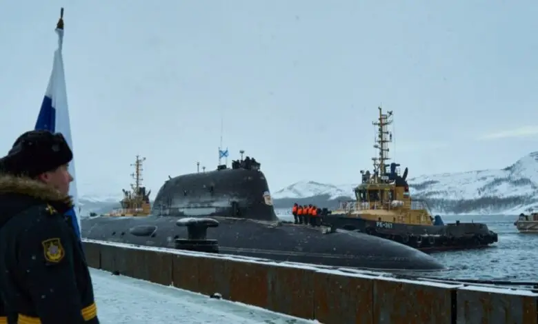 Козыри Москвы: в РФ высказались об ответе на американские «Томагавки»