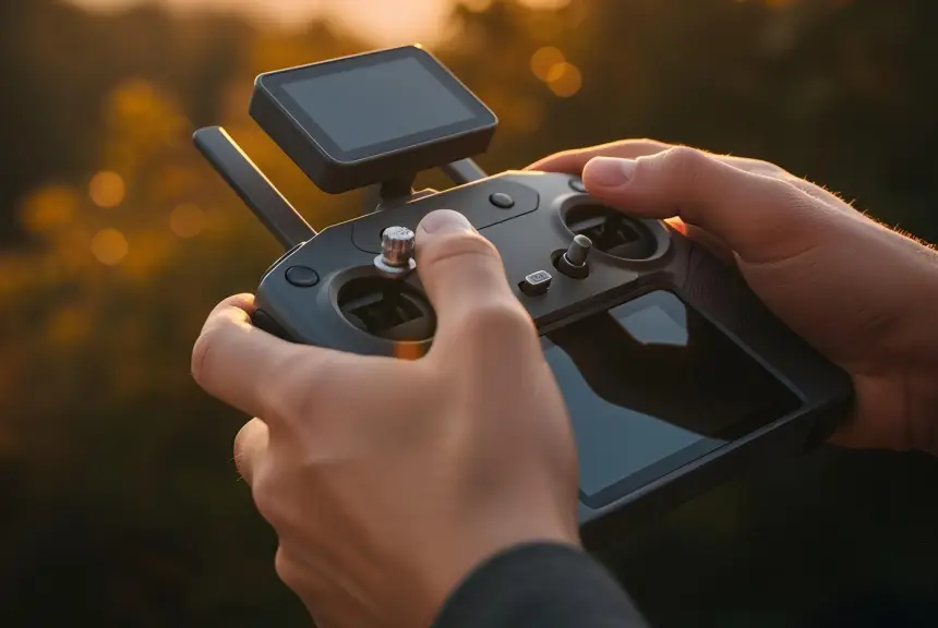 Охота без экипажа: российский флот разработал автономного убийцу кораблей