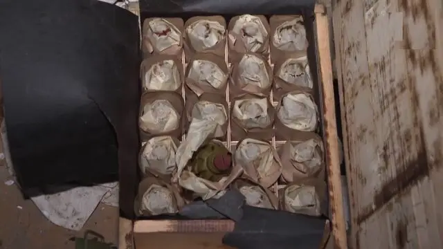 Миллиардный провал: в США аферисты сорвали поставку оружия для Украины