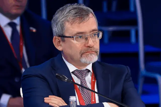 Плачут кровавыми слезами: ВЦИОМ раскрыл, кто страдает от СВО Плачут кровавыми слезами: ВЦИОМ раскрыл, кто страдает от СВО