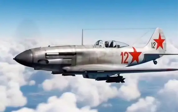 От МиГ-1 до МиГ-41: эволюцию самолетов за 90 лет показали в одном ролике