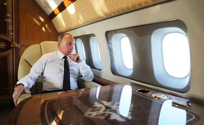 Станет ли «будапештский маршрут Путина» лакомой целью для британцев Станет ли «будапештский маршрут Путина» лакомой целью для британцев