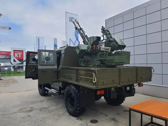 "Валить" переделанные в БПЛА украинские самолеты может обновленная "Зушка" "Валить" переделанные в БПЛА украинские самолеты может обновленная "Зушка"