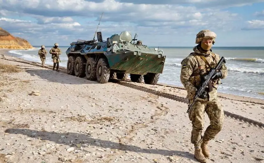 Одесса и Харьков снова "на столе": уже скоро случится то, чего не ждут в Киеве