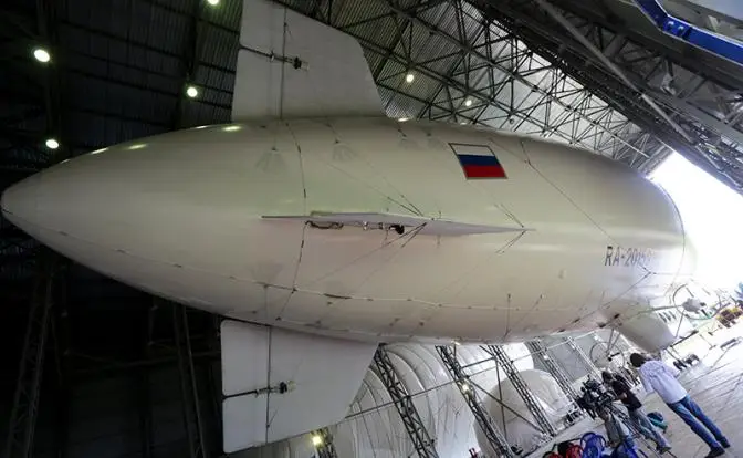 Саботаж, жадность или надежда, что БПЛА «мимо пролетит»?