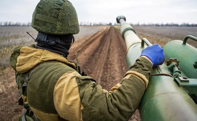 Летчиков F-16 взяли в плен в Херсоне — тех, кто не сдался, уничтожили Летчиков F-16 взяли в плен в Херсоне — тех, кто не сдался, уничтожили