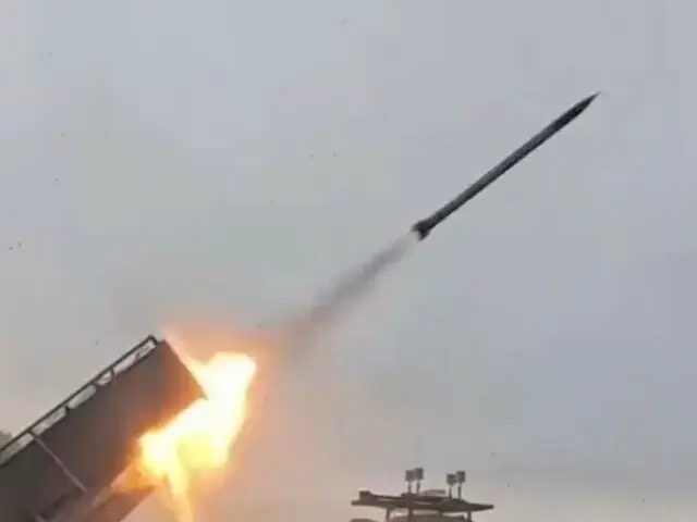 Красная черта: в США оценили риски после предупреждения МИД РФ о Tomahawk