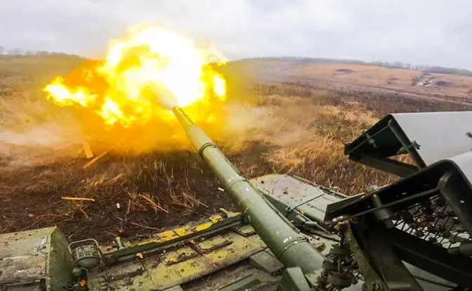 Побежали? Часть войск ВСУ спешно «выводится» из Красноармейска и Димитрова Побежали? Часть войск ВСУ спешно «выводится» из Красноармейска и Димитрова