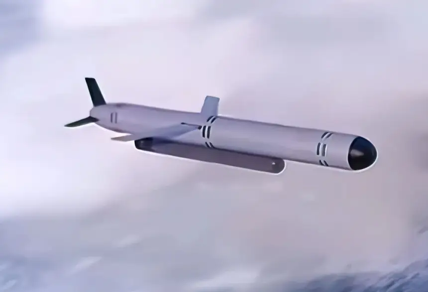 «Буревестник» заставил Трампа изменить решение, следующий вызов – лазеры «Буревестник» заставил Трампа изменить решение, следующий вызов – лазеры