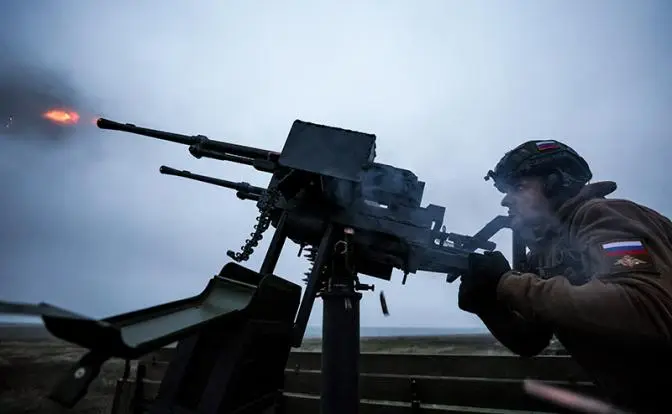 Битва за Константиновку: Почему так тяжело дается освобождение города