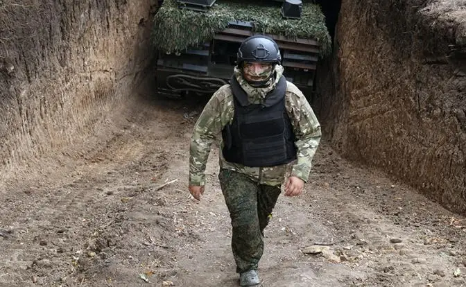 На пути «Дальневосточного экспресса» — элеватор и 5 заводов