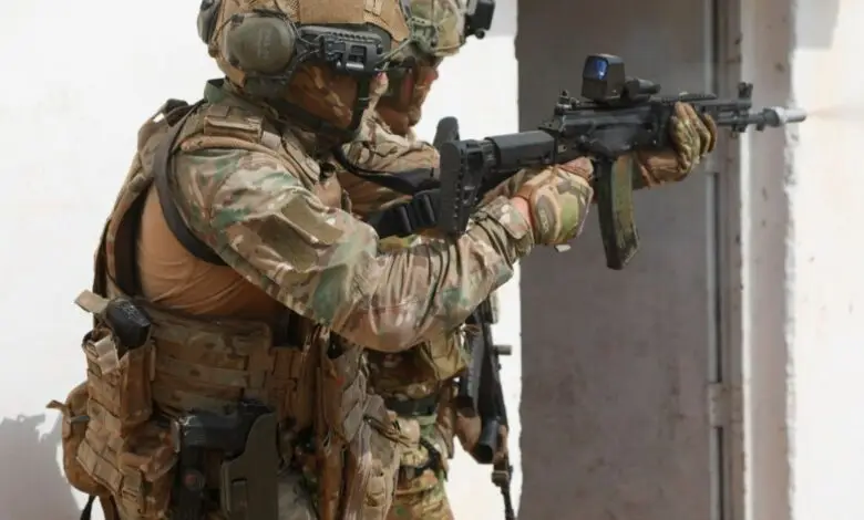 Обложили данью: литовцы будут платить оборонный налог для Киева