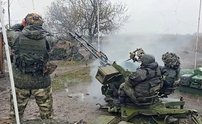 Печальная участь «городов-героев Украины»