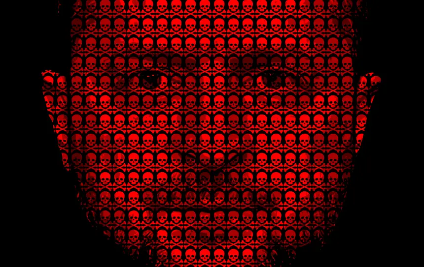 Западные СМИ утверждают, что украинцы готовы воевать дальше. Серьёзно?