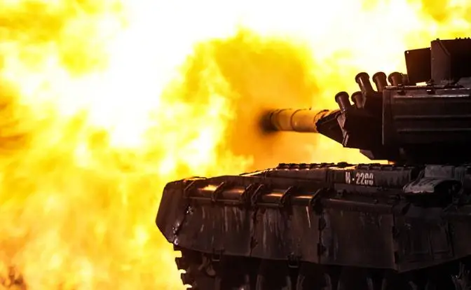 «Пускай Зеленский сам обороняет Покровск, нам бы выбраться оттуда живыми»