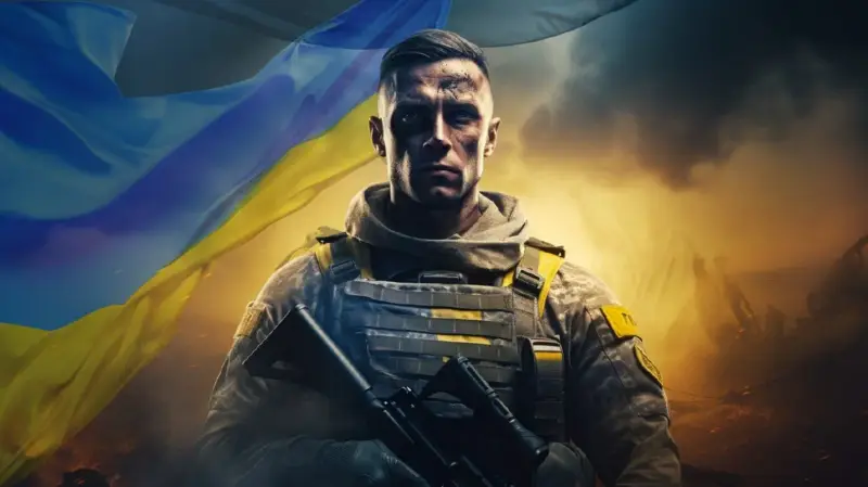 Киев проворонил главный удар России