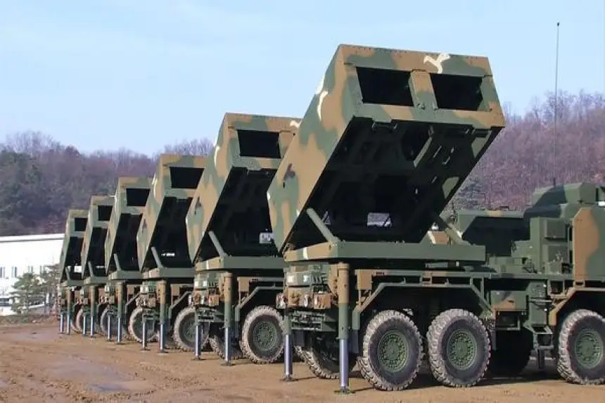 Эстония намерена угрожать всему российскому Северо-Западу